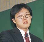 渡部　大嗣