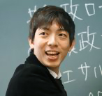 世界史　河合塾　高三・卒　平松先生 平松 健 担当講座一覧 | 関東 | 高3生 | 講師一覧 | 講師名から