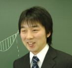斉藤　輝