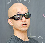岡田　純一