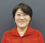 松村　尚子 マツムラ　タカコ