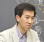 【東進】『東大日本史　山中裕典先生　第1講授業ノート』　　河合塾講師 山中 裕典先生｜実力講師陣｜東進ドットコム