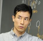 高木　竜