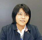 大村　治代 オオムラ　ハルヨ