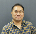 上田　久之