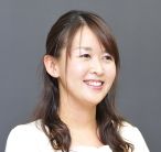 古川 千晶 担当講座一覧 | 関東 | 新高3生 | 講師一覧 | 講師名から