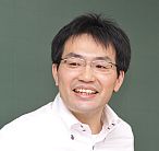 永井　智