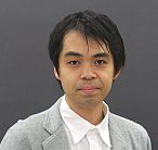涌谷　俊之 ワクタニ　トシユキ