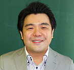 小倉　匡