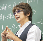 三田村　幹雄 ミタムラ　ミキオ