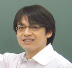 浜田　昂一 ハマダ　コウイチ