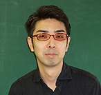 中村　雅幸 ナカムラ　マサユキ