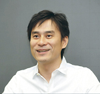 天野　貴宣