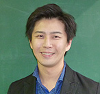 澤田　和樹