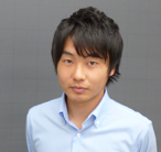 八木　俊輔