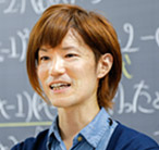 大庭　裕史 オオバ　ヒロフミ