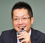 小池　陽慈 コイケ　ヨウジ
