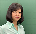 塚野　和美