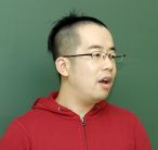 内山　九十九 ウチヤマ　ツクモ