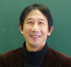 大野 浩司 担当講座一覧 近畿 高1生 講師一覧 講師から探す 講座案内 時間割 高校グリーンコース 大学受験の予備校 塾 河合塾