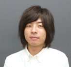青木　健太