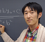 小野　広平