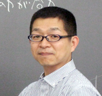 安平　正臣 ヤスヒラ　マサトミ