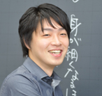 大野　優