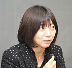 大内 恭子 担当講座一覧 | 関東 | 高2生 | 講師一覧 | 講師から探す