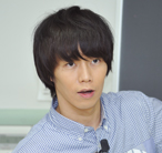 松田　聡平