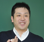 安達　弘行 アダチ　ヒロユキ
