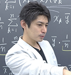 谷口　貴仁 タニグチ　タカヒト