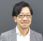 大學　隆志