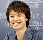 加藤　正登