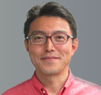 近藤　秀樹