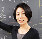 山下　紀子