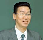田中　久之