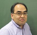 和田　英男 ワダ　ヒデオ