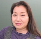 寺田　るり子 テラダ　ルリコ