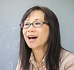福永　寿美子