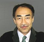 幅　至 ハバ　イタル
