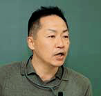 前田　邦夫