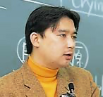 早川　勝己 ハヤカワ　カツミ