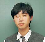 瀬戸山　義治