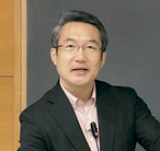 小森　清久