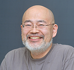 高田　宇吉 タカダ　ウキチ