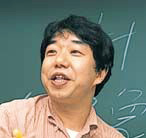 伊藤　武