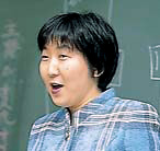 品田　昇子 シナダ　シヨウコ