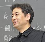 沖 暢夫 担当講座一覧 | 関東 | 高卒生 | 講師一覧 | 講師名から
