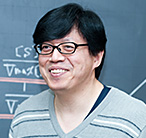 田中　義樹